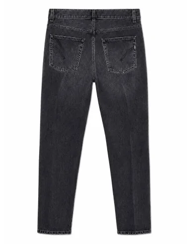 Jeans Dian