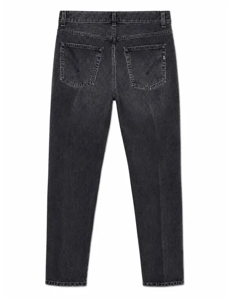 Jeans Dian