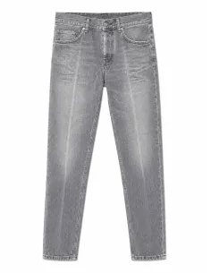 Jeans Mius