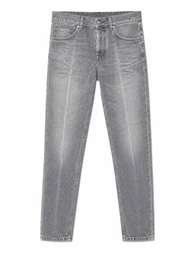 Jeans Mius