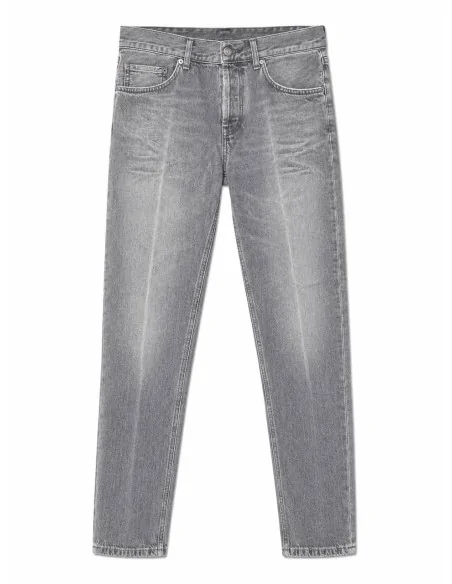 Jeans Mius