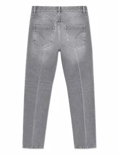 Jeans Mius 2