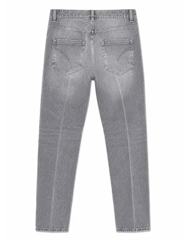 Jeans Mius