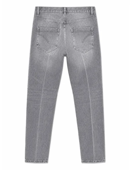 Jeans Mius
