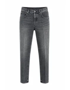 Jeans Brighton