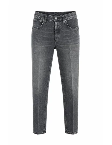 Jeans Brighton