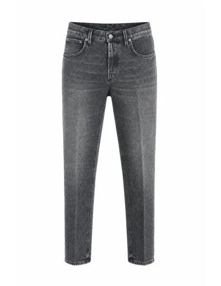 Jeans Brighton