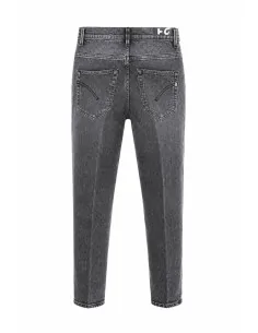 Jeans Brighton 2