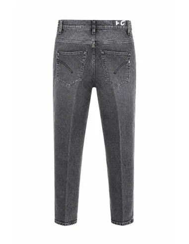 Jeans Brighton