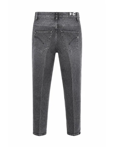 Jeans Brighton