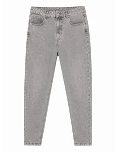 Jeans Niki