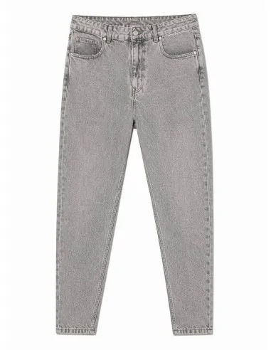 Jeans Niki