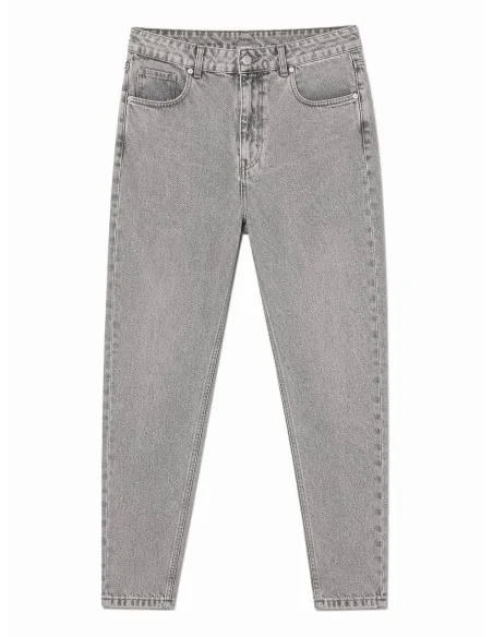 Jeans Niki