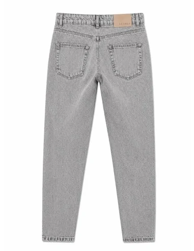 Jeans Niki