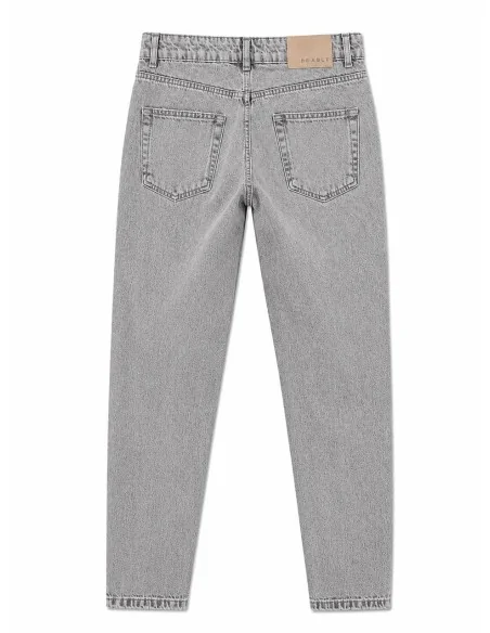 Jeans Niki