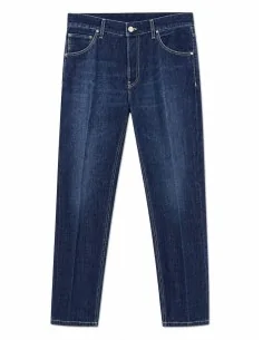 Jeans Rebel