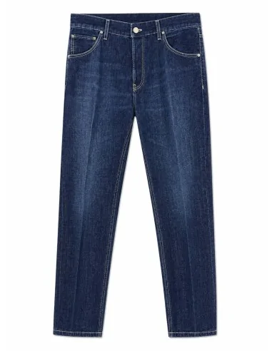 Jeans Rebel