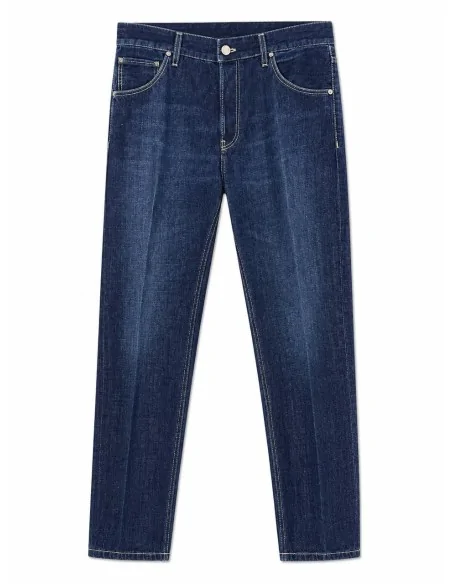 Jeans Rebel
