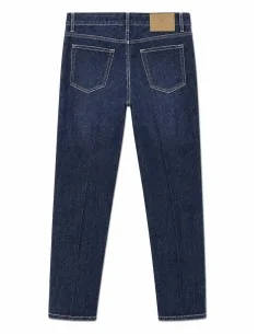 Jeans Rebel 2
