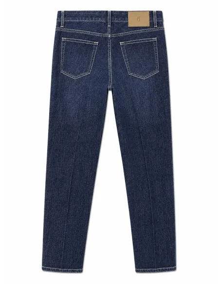 Jeans Rebel