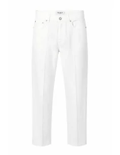 Jeans David Shorter