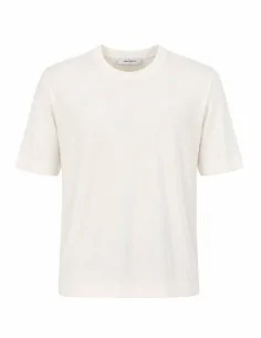 T-shirt mezza manica
