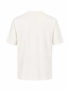 T-shirt mezza manica 2