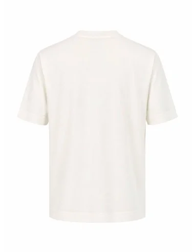 T-shirt mezza manica