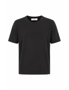 T-shirt mezza manica