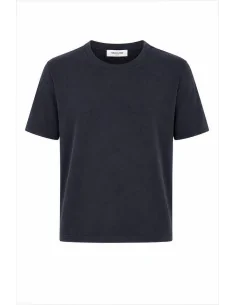T-shirt mezza manica 2