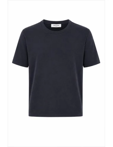 T-shirt mezza manica