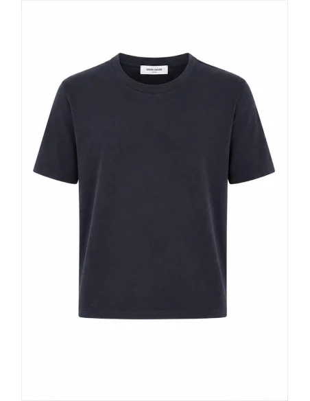 T-shirt mezza manica