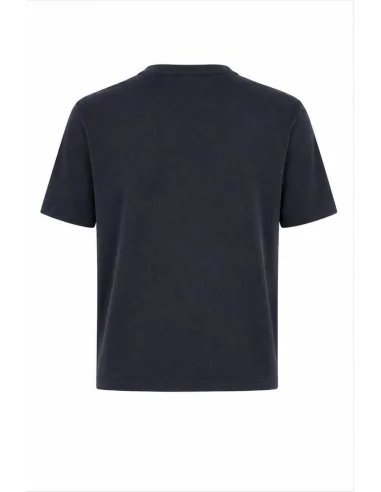 T-shirt mezza manica