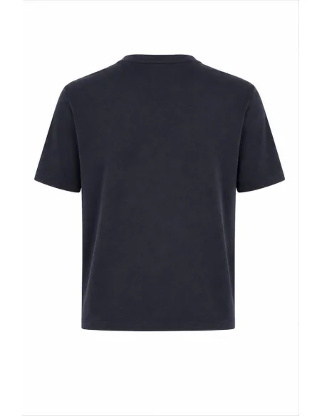 T-shirt mezza manica