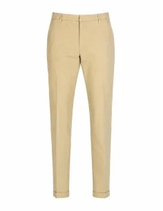 Pantalone Gaubert