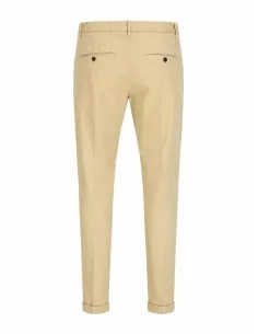 Pantalone Gaubert 2