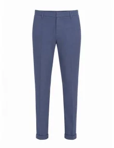 Pantalone Gaubert