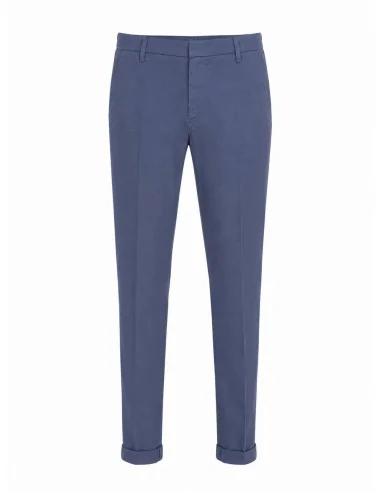 Pantalone Gaubert