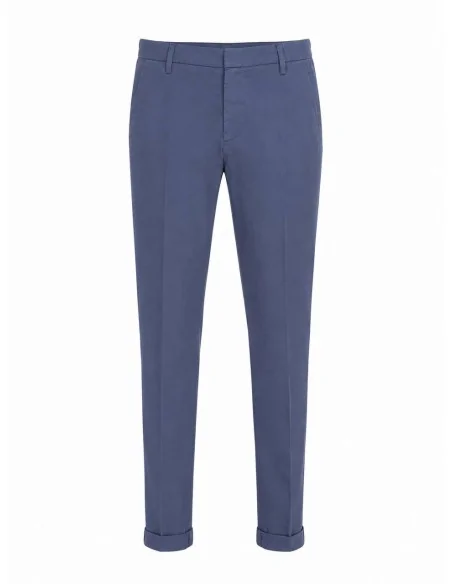 Pantalone Gaubert