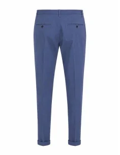 Pantalone Gaubert 2