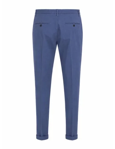 Pantalone Gaubert