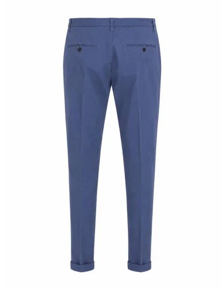 Pantalone Gaubert