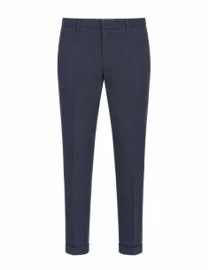 Pantalone Gaubert