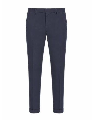 Pantalone Gaubert