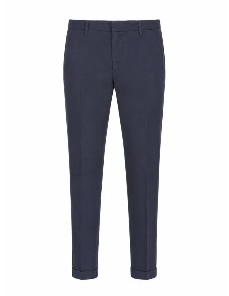 Pantalone Gaubert