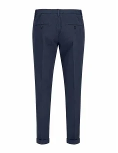 Pantalone Gaubert 2