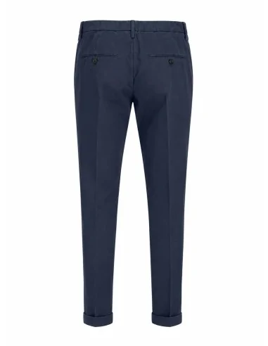 Pantalone Gaubert