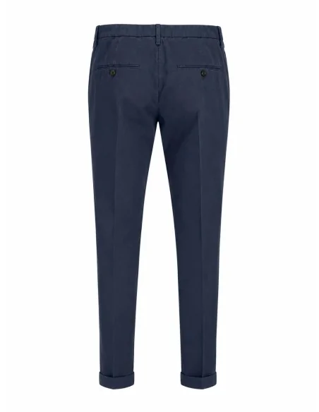 Pantalone Gaubert