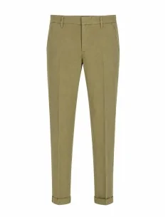 Pantalone Gaubert
