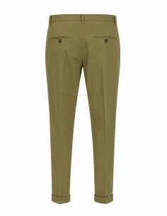 Pantalone Gaubert 2